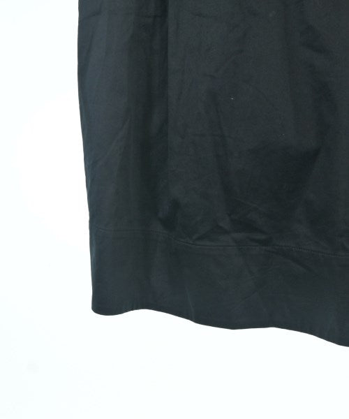 JIL SANDER NAVY ชุดเดรส