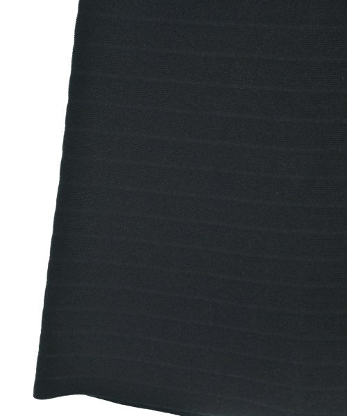 JIL SANDER NAVY ชุดเดรส