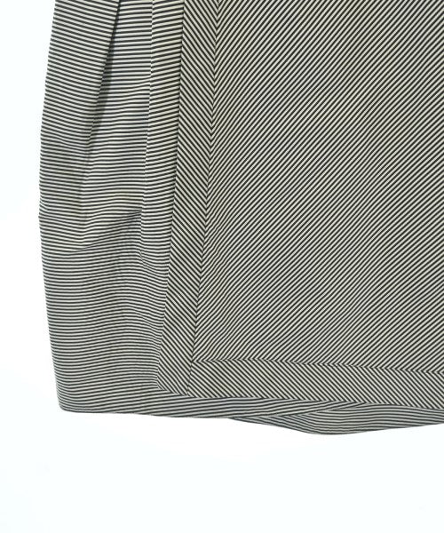 JIL SANDER NAVY ชุดเดรส
