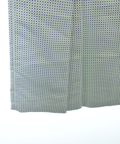 JIL SANDER NAVY ชุดเดรส