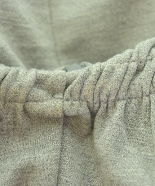 JIL SANDER NAVY แขนกุด