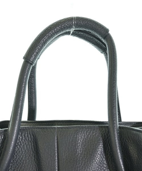 JIL SANDER NAVY กระเป๋าถือ