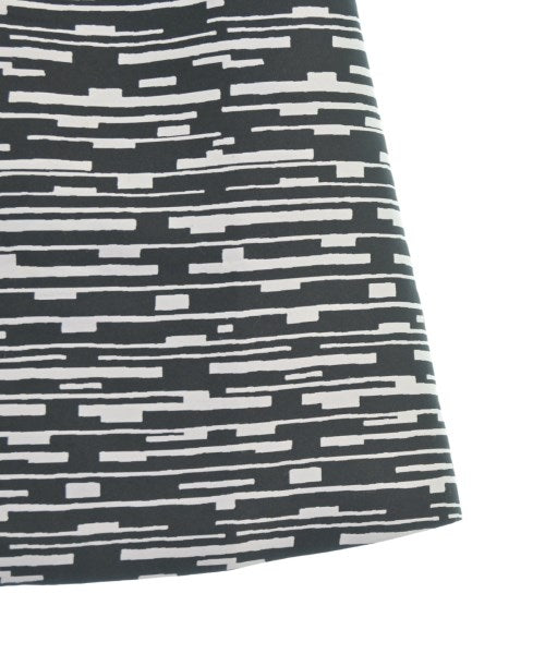 JIL SANDER NAVY ชุดเดรส