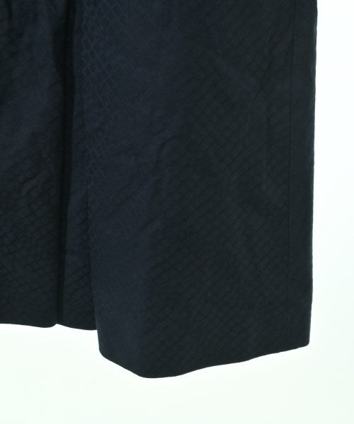 JIL SANDER NAVY ชุดเดรส