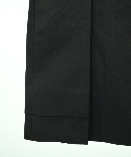 JIL SANDER NAVY ชุดเดรส