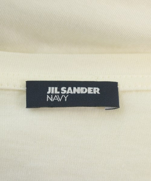 JIL SANDER NAVY ชุดเดรส