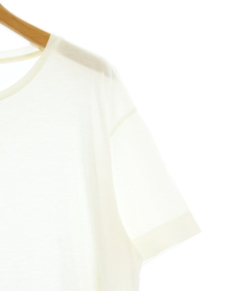 JIL SANDER NAVY ชุดเดรส
