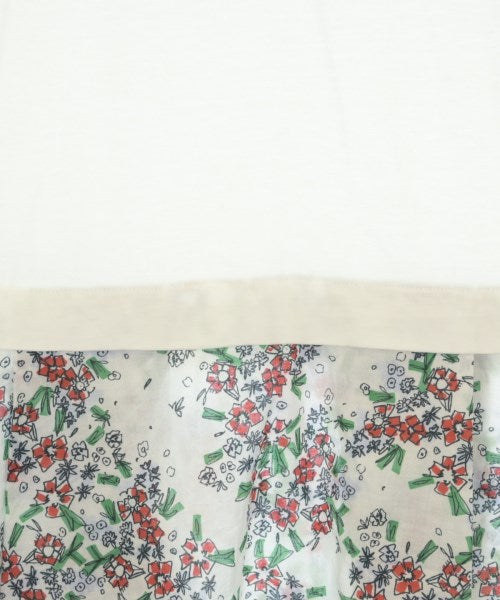 JIL SANDER NAVY ชุดเดรส