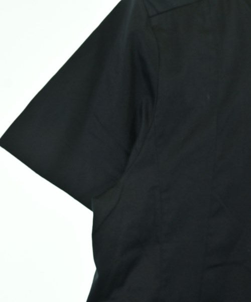 JIL SANDER NAVY ชุดเดรส
