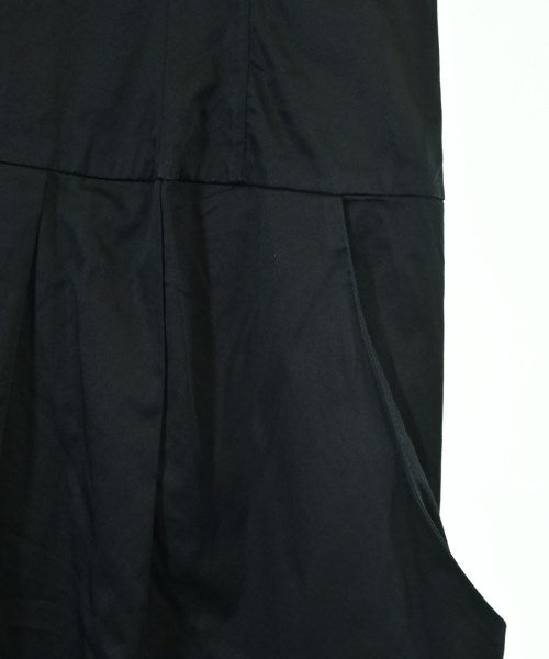 JIL SANDER NAVY ชุดเดรส