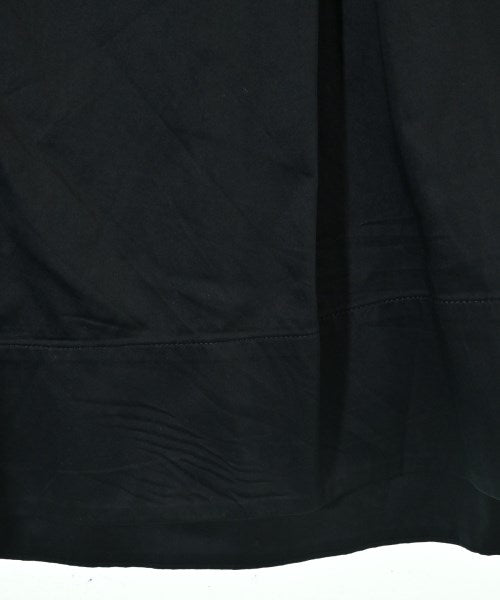 JIL SANDER NAVY ชุดเดรส