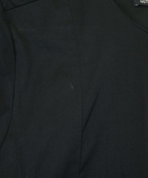JIL SANDER NAVY ชุดเดรส