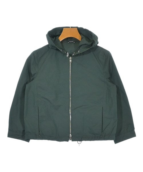 JIL SANDER NAVY แจ็คเก็ตเบลาส์ อื่น