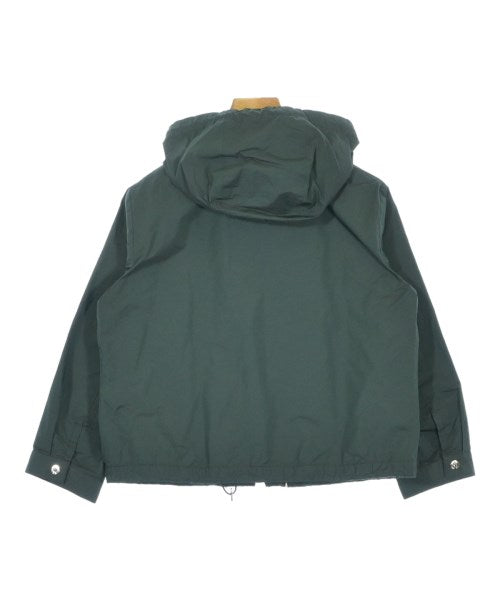 JIL SANDER NAVY แจ็คเก็ตเบลาส์ อื่น