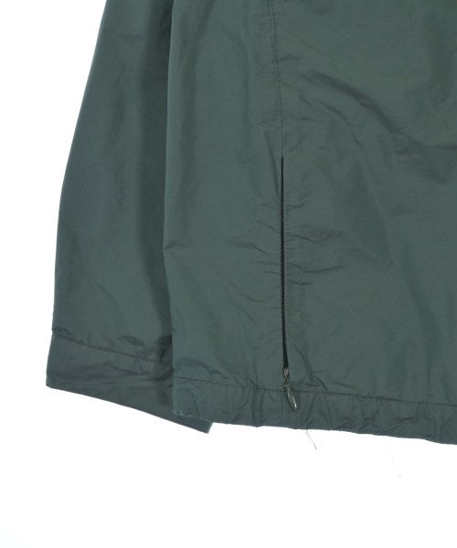 JIL SANDER NAVY แจ็คเก็ตเบลาส์ อื่น