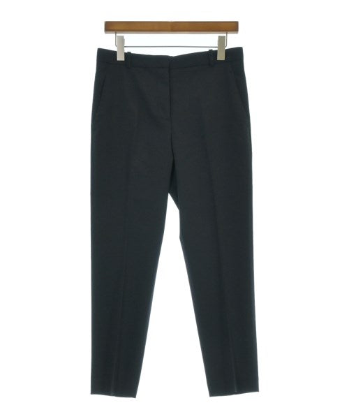 JIL SANDER NAVY กางเกงขายาว