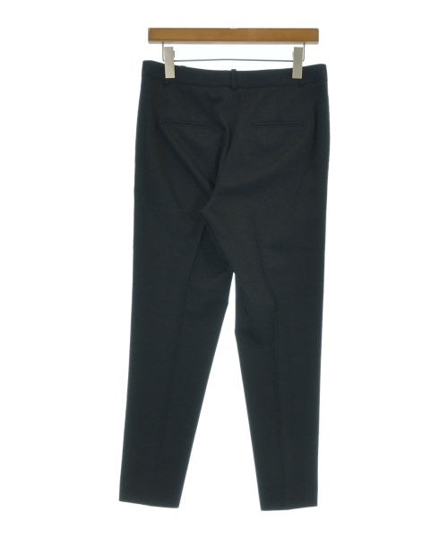JIL SANDER NAVY กางเกงขายาว