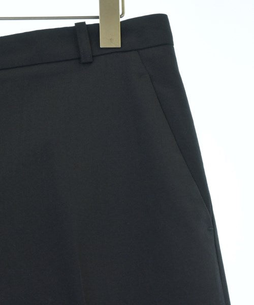 JIL SANDER NAVY กางเกงขายาว