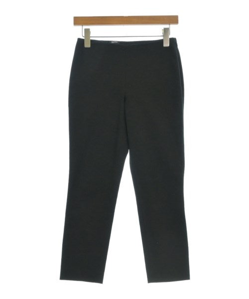 JIL SANDER NAVY กางเกง อื่น
