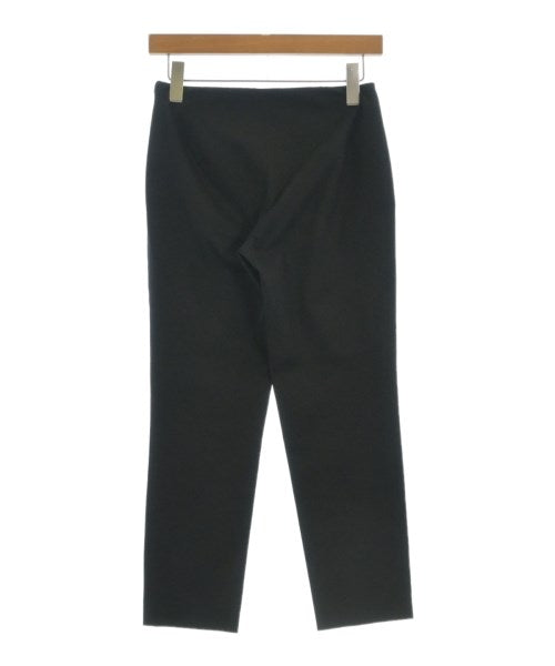 JIL SANDER NAVY กางเกง อื่น