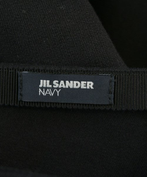JIL SANDER NAVY กางเกง อื่น