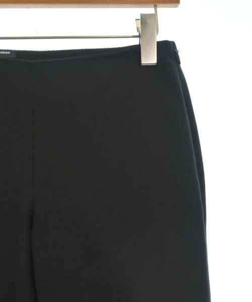 JIL SANDER NAVY กางเกง อื่น