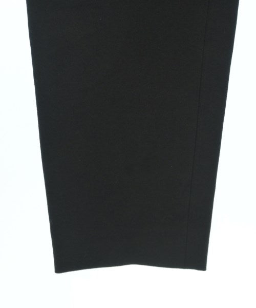 JIL SANDER NAVY กางเกง อื่น
