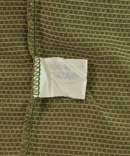 Herion เสื้อโปโล