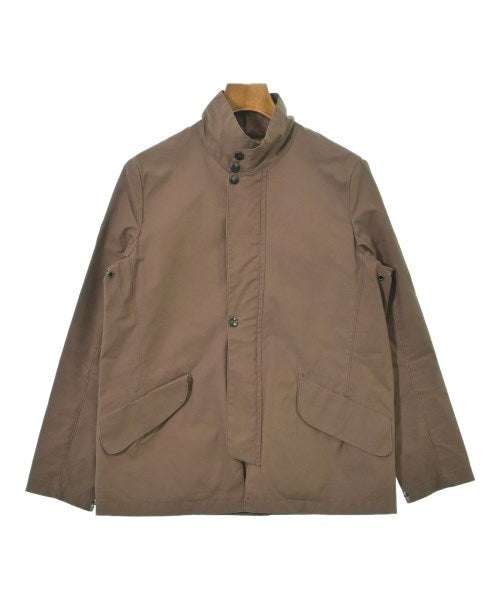 GRENFELL แจ็คเก็ตเบลาส์ อื่น