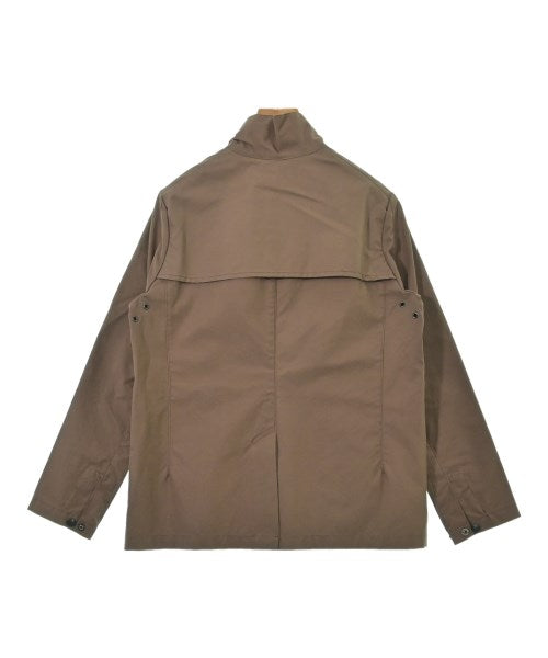 GRENFELL แจ็คเก็ตเบลาส์ อื่น