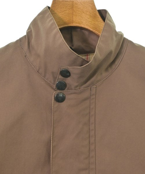 GRENFELL แจ็คเก็ตเบลาส์ อื่น