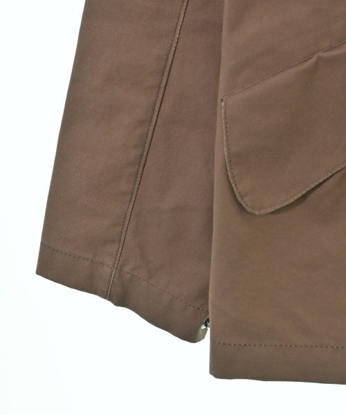 GRENFELL แจ็คเก็ตเบลาส์ อื่น