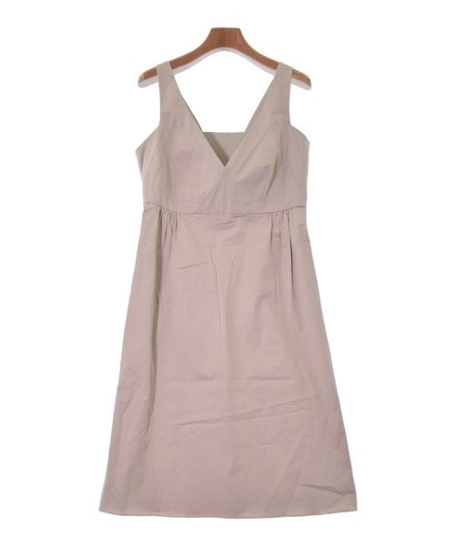 Altea ชุดเดรส