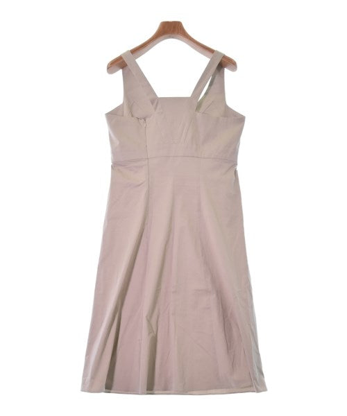 Altea ชุดเดรส