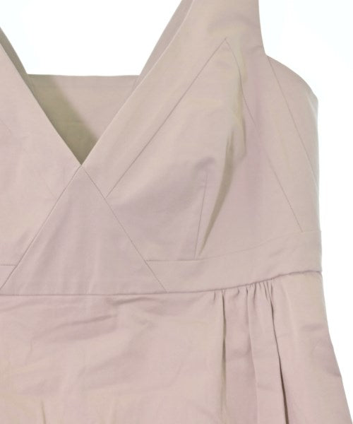 Altea ชุดเดรส