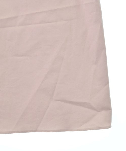 Altea ชุดเดรส