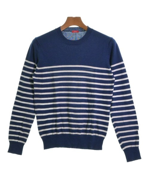 Altea เสื้อกันหนาว