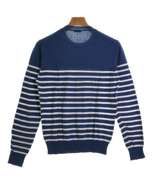Altea เสื้อกันหนาว