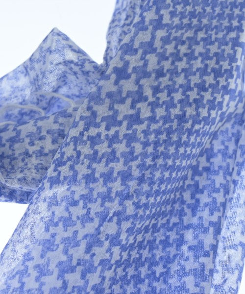 Altea ผ้าคลุมไหล่