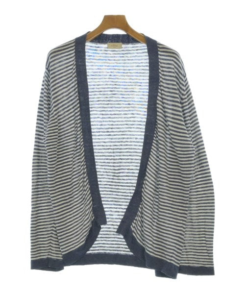 Altea เสื้อกันหนาว