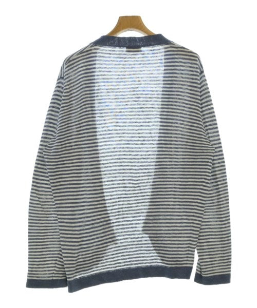 Altea เสื้อกันหนาว