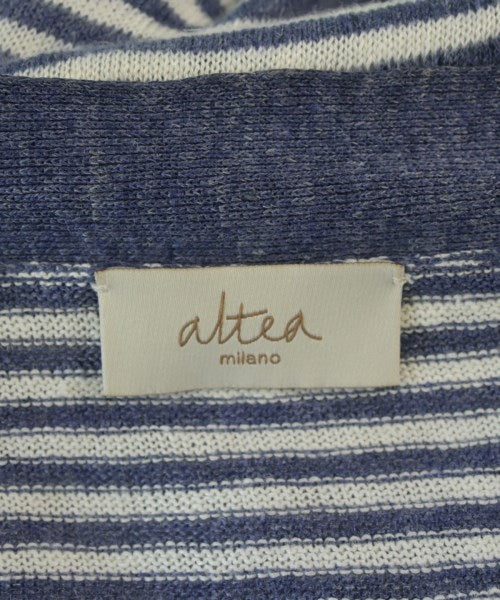 Altea เสื้อกันหนาว