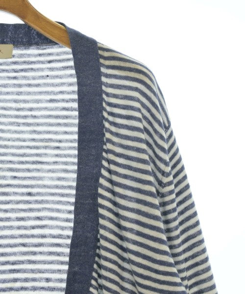 Altea เสื้อกันหนาว