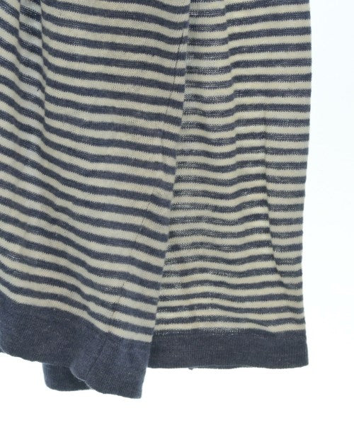 Altea เสื้อกันหนาว