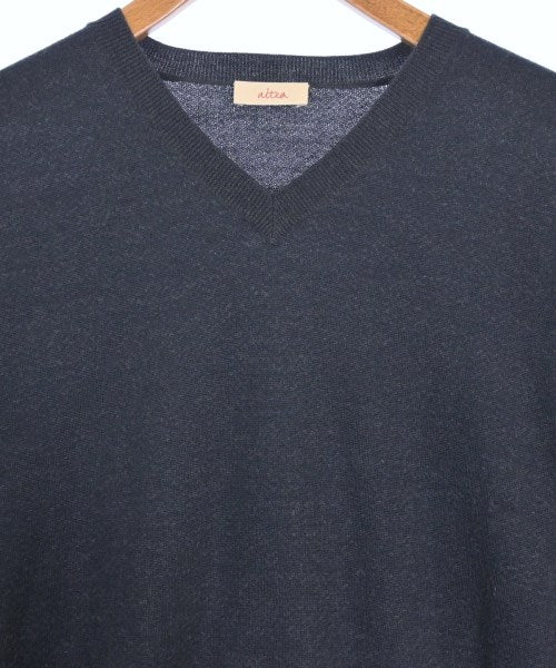 Altea เสื้อกันหนาว