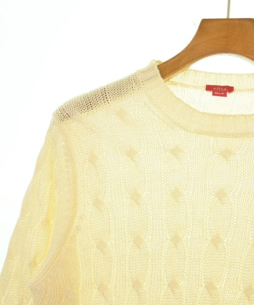 Altea เสื้อกันหนาว
