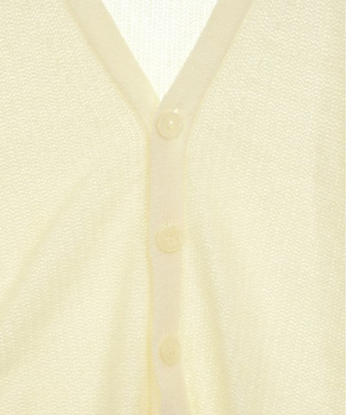 Altea เสื้อคาร์ดิแกน