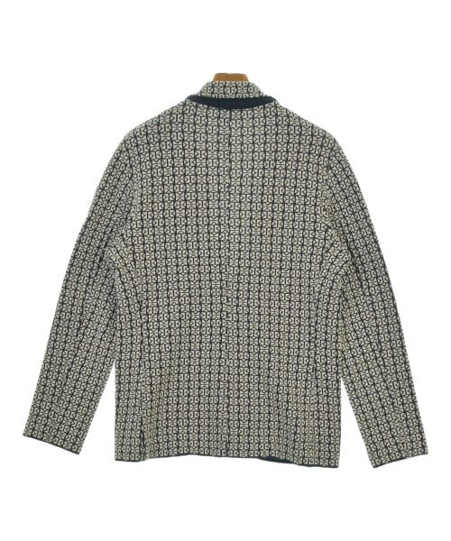 Altea แจ็คเก็ต