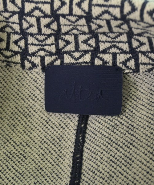 Altea แจ็คเก็ต