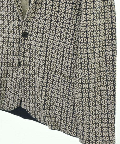 Altea แจ็คเก็ต